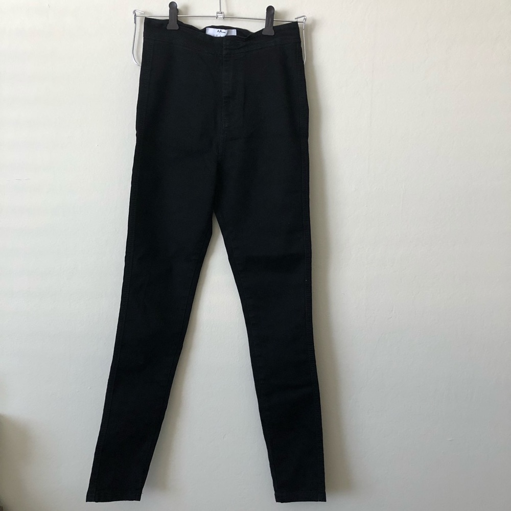 AA skinny jeans NEW